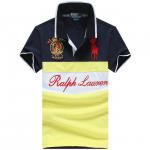polo t-shirt ralph lauren rlc club ets big pony